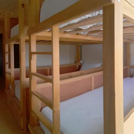 Xtabentun Hostal-3